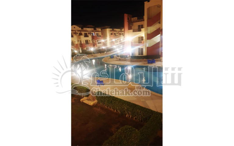 -للبيع-منتجع-لاسيرينا-مينى-إيجيبت-السويس-chalet-for-sale-laserina-mini-egypt-suez- (1)