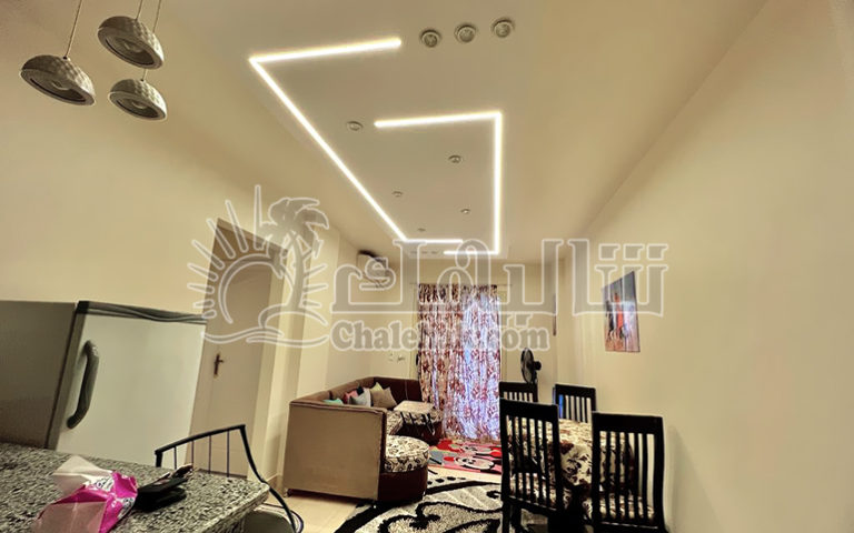 -للبيع-منتجع-لاسيرينا-مينى-إيجيبت-السويس-chalet-for-sale-laserina-mini-egypt-suez- (10)