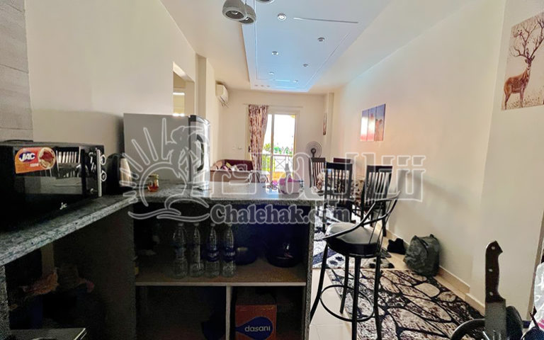 -للبيع-منتجع-لاسيرينا-مينى-إيجيبت-السويس-chalet-for-sale-laserina-mini-egypt-suez- (11)
