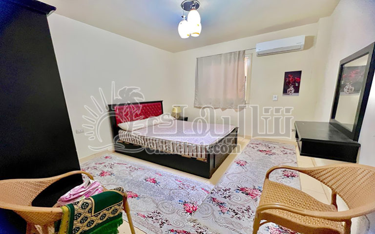 -للبيع-منتجع-لاسيرينا-مينى-إيجيبت-السويس-chalet-for-sale-laserina-mini-egypt-suez- (12)