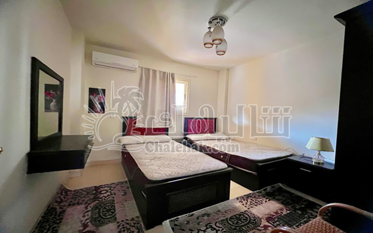 -للبيع-منتجع-لاسيرينا-مينى-إيجيبت-السويس-chalet-for-sale-laserina-mini-egypt-suez- (13)