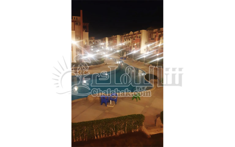 -للبيع-منتجع-لاسيرينا-مينى-إيجيبت-السويس-chalet-for-sale-laserina-mini-egypt-suez- (2)