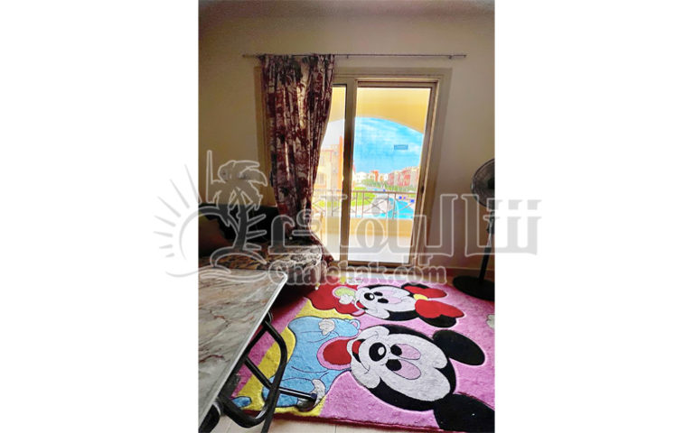 -للبيع-منتجع-لاسيرينا-مينى-إيجيبت-السويس-chalet-for-sale-laserina-mini-egypt-suez- (3)
