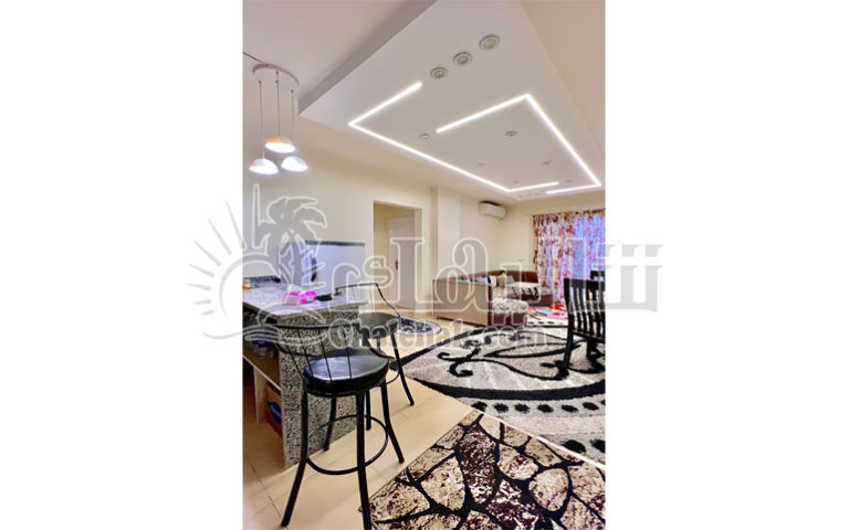 -للبيع-منتجع-لاسيرينا-مينى-إيجيبت-السويس-chalet-for-sale-laserina-mini-egypt-suez- (4)