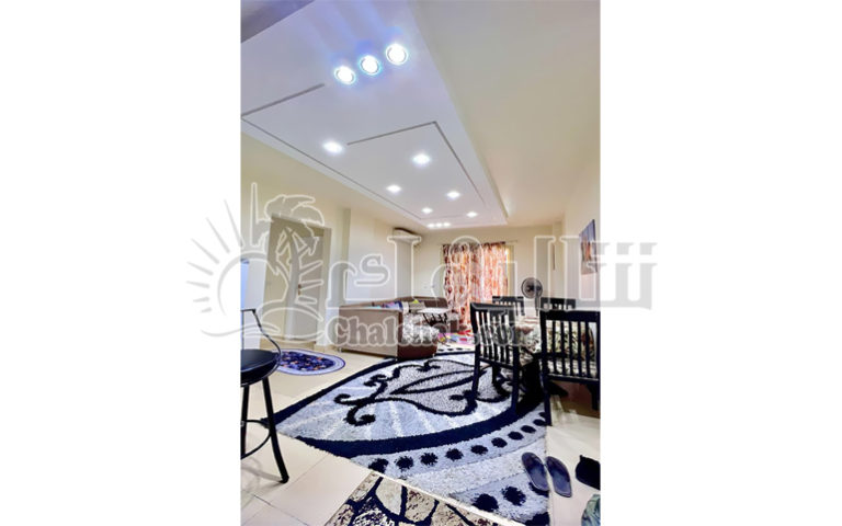 -للبيع-منتجع-لاسيرينا-مينى-إيجيبت-السويس-chalet-for-sale-laserina-mini-egypt-suez- (5)
