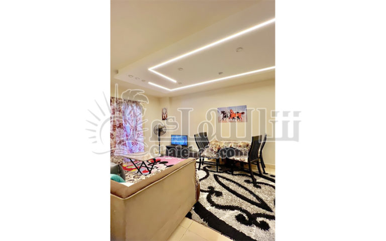 -للبيع-منتجع-لاسيرينا-مينى-إيجيبت-السويس-chalet-for-sale-laserina-mini-egypt-suez- (6)