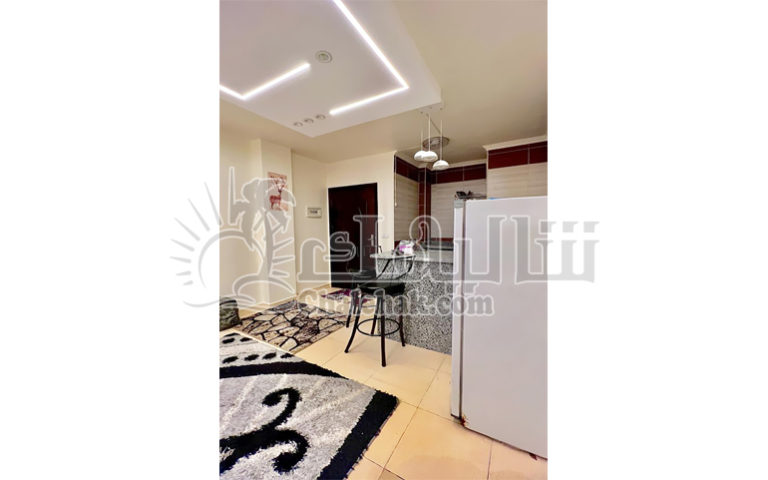 -للبيع-منتجع-لاسيرينا-مينى-إيجيبت-السويس-chalet-for-sale-laserina-mini-egypt-suez- (7)