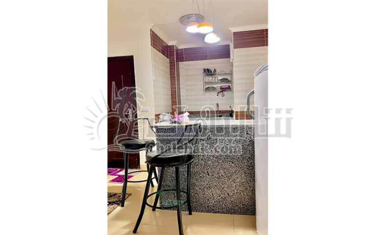 -للبيع-منتجع-لاسيرينا-مينى-إيجيبت-السويس-chalet-for-sale-laserina-mini-egypt-suez- (8)