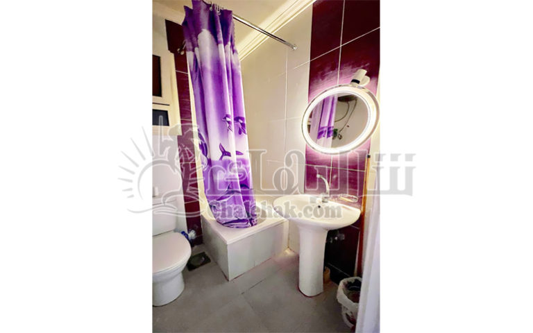 -للبيع-منتجع-لاسيرينا-مينى-إيجيبت-السويس-chalet-for-sale-laserina-mini-egypt-suez- (9)