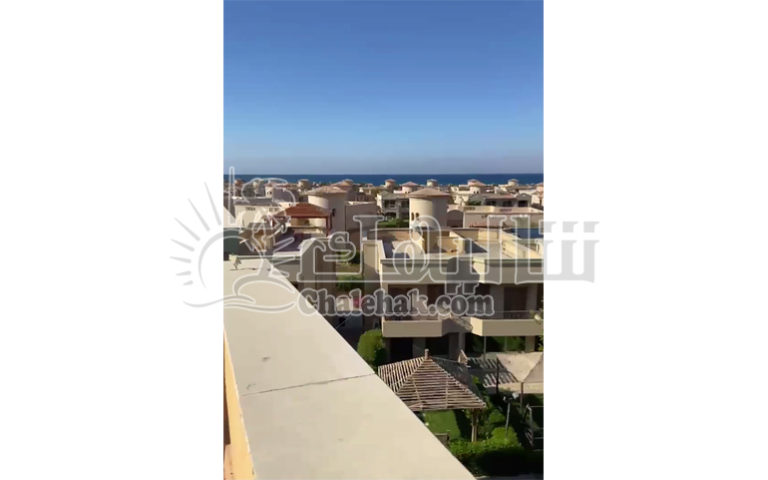 -للبيع-هوليداي-العين-السخنة-chalet-for-sale-Holiday-resort-ain-sokhna- (1)