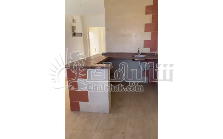 -للبيع-هوليداي-العين-السخنة-chalet-for-sale-Holiday-resort-ain-sokhna- (10)