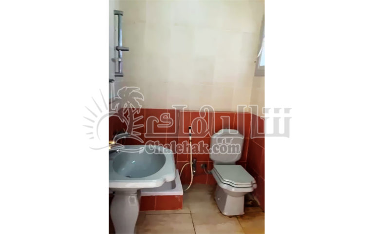 -للبيع-هوليداي-العين-السخنة-chalet-for-sale-Holiday-resort-ain-sokhna- (11)