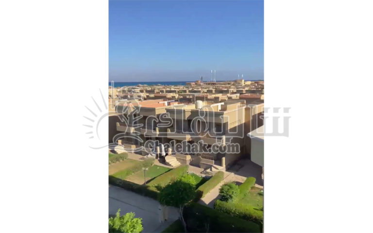 -للبيع-هوليداي-العين-السخنة-chalet-for-sale-Holiday-resort-ain-sokhna- (2)