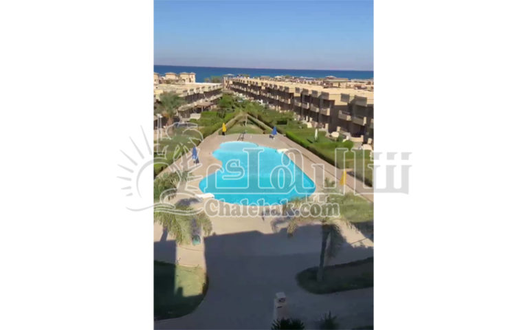 -للبيع-هوليداي-العين-السخنة-chalet-for-sale-Holiday-resort-ain-sokhna- (3)