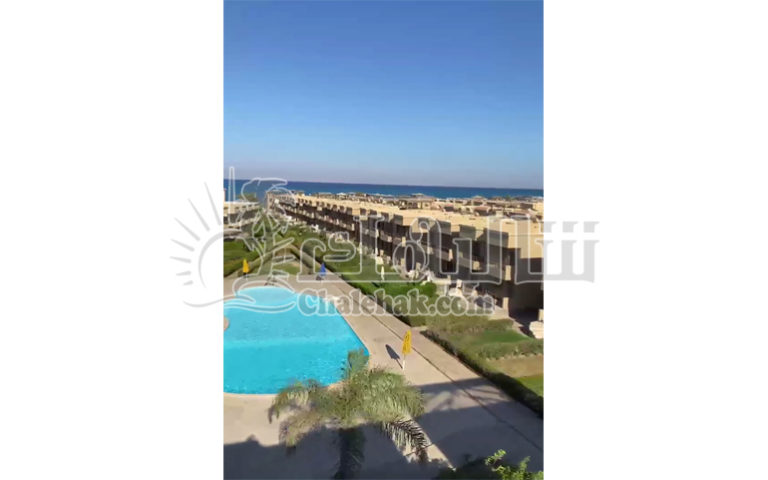 -للبيع-هوليداي-العين-السخنة-chalet-for-sale-Holiday-resort-ain-sokhna- (4)