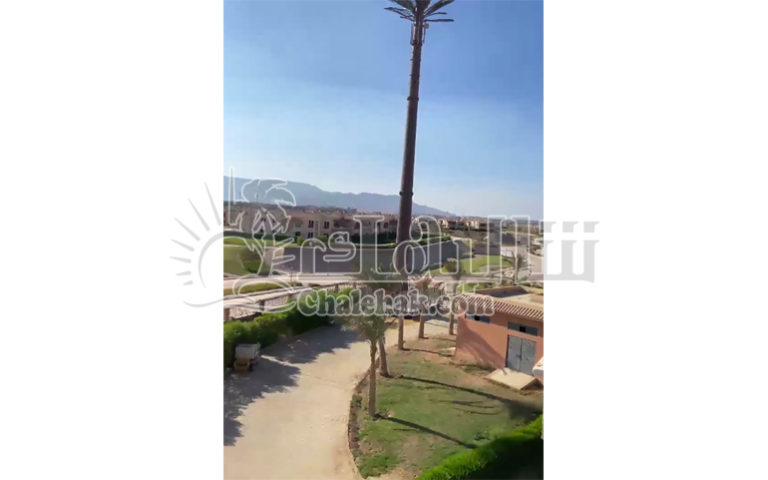 -للبيع-هوليداي-العين-السخنة-chalet-for-sale-Holiday-resort-ain-sokhna- (6)
