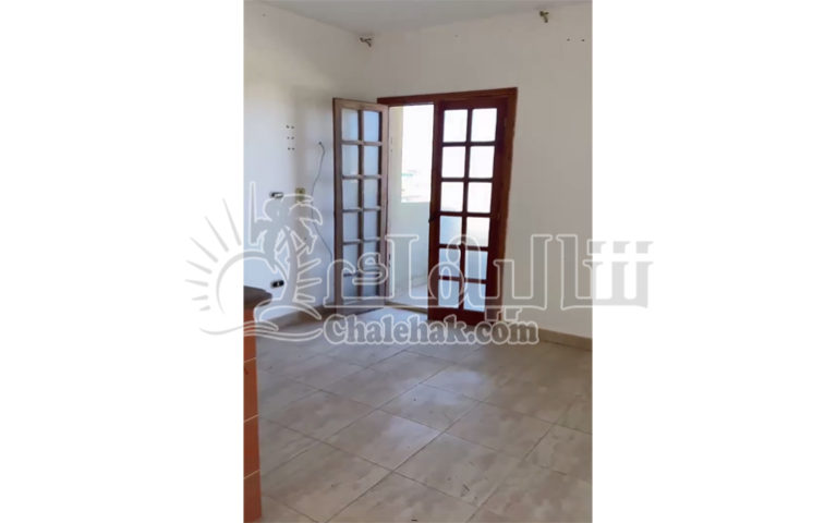 -للبيع-هوليداي-العين-السخنة-chalet-for-sale-Holiday-resort-ain-sokhna- (7)