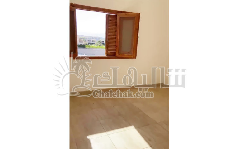 -للبيع-هوليداي-العين-السخنة-chalet-for-sale-Holiday-resort-ain-sokhna- (8)