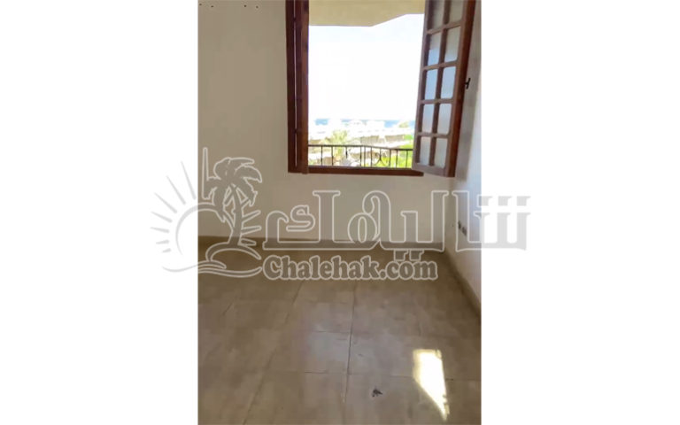 -للبيع-هوليداي-العين-السخنة-chalet-for-sale-Holiday-resort-ain-sokhna- (9)