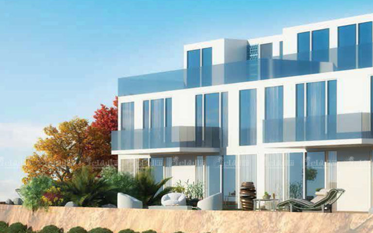 -للبيع-المونت جلالة-العين-السخنة-villa-for-sale-Il Monte-Galala-Ain-sokhna- (1)