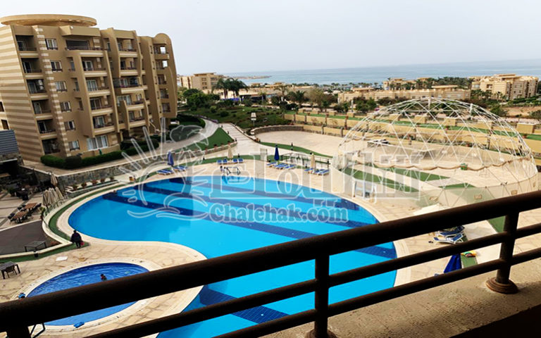 -للبيع-بمنتجع-اوشن-بلو-العين-السخنة-chalet-for-sale-ocean-blue-resort-ain-sokhna- (1)