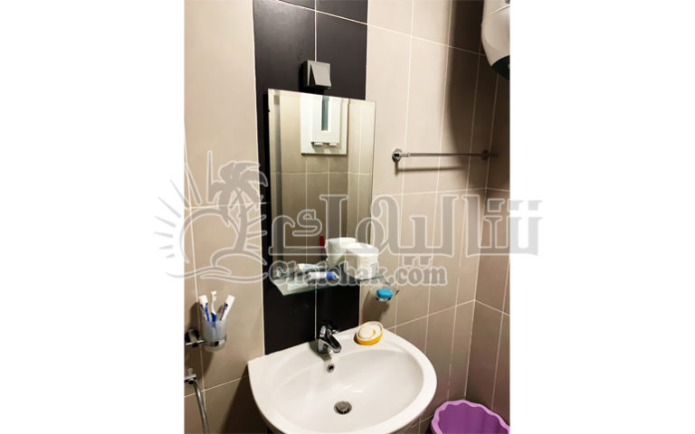 -للبيع-بمنتجع-اوشن-بلو-العين-السخنة-chalet-for-sale-ocean-blue-resort-ain-sokhna- (12)