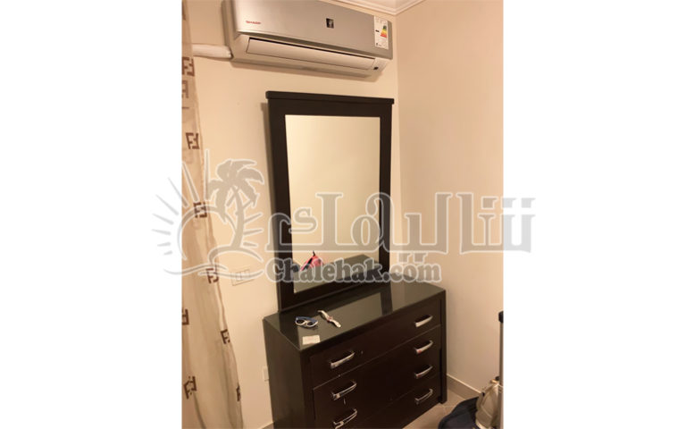 -للبيع-بمنتجع-اوشن-بلو-العين-السخنة-chalet-for-sale-ocean-blue-resort-ain-sokhna- (7)
