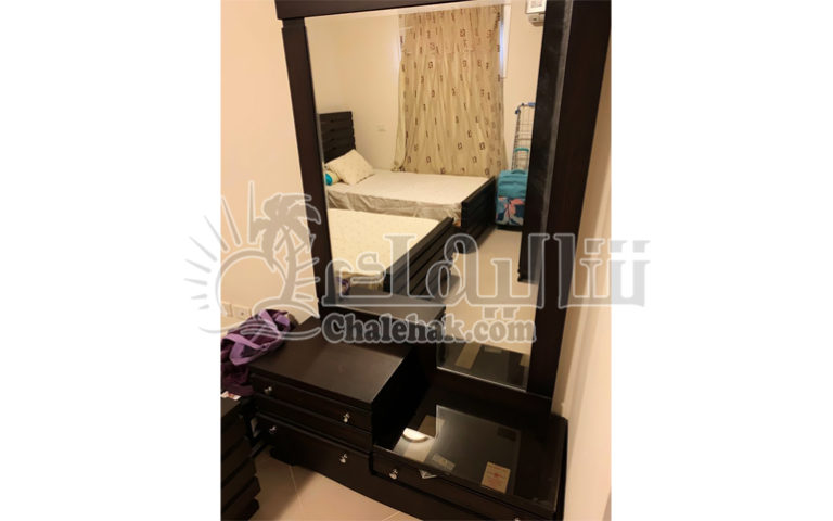 -للبيع-بمنتجع-اوشن-بلو-العين-السخنة-chalet-for-sale-ocean-blue-resort-ain-sokhna- (8)