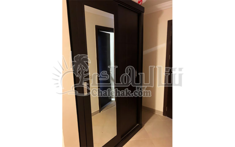-للبيع-بمنتجع-اوشن-بلو-العين-السخنة-chalet-for-sale-ocean-blue-resort-ain-sokhna- (9)