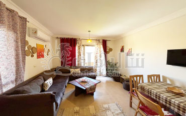 للبيع بمنتجع مرسيليا بلوباى اسيا شالية