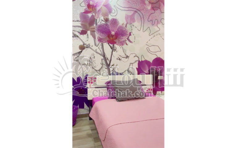 -للبيع-منتجع-لافيستا-6-العين-السخنة-chalet-for-sale-lavista-6-resort-ain-sokhna- (10)