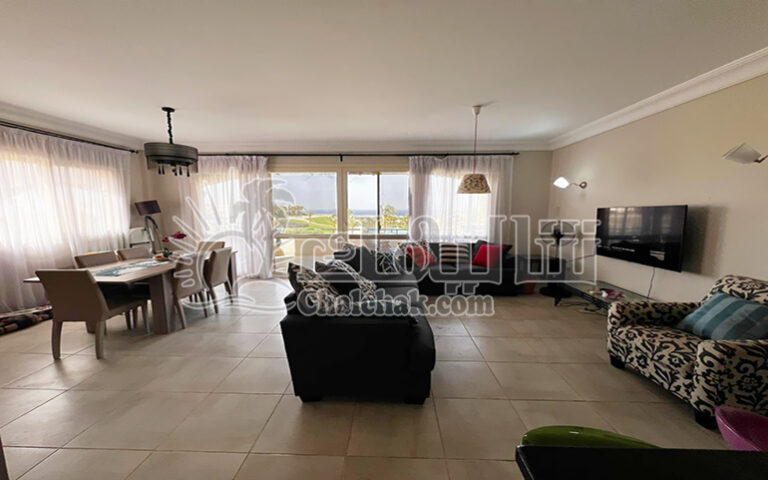 -للبيع-منتجع-لافيستا-6-العين-السخنة-chalet-for-sale-lavista-6-resort-ain-sokhna- (2)