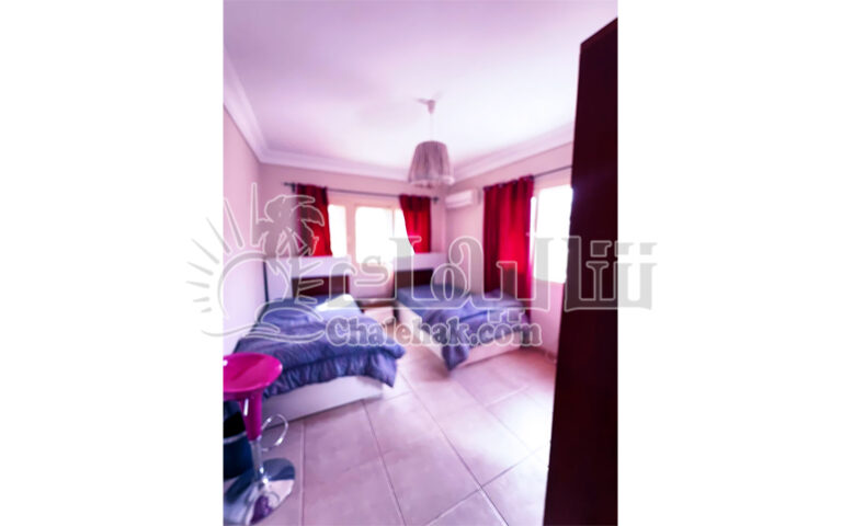 -للبيع-منتجع-لافيستا-6-العين-السخنة-chalet-for-sale-lavista-6-resort-ain-sokhna- (8)