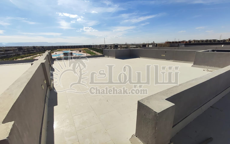 -للبيع-قرية-بلومار-السخنة-العين-السخنة-Chalet-For-Sale-Blumar-elsokhna-Ain-Sokhna- (1)