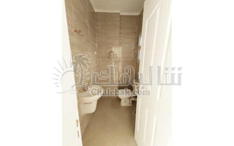 -للبيع-قرية-بلومار-السخنة-العين-السخنة-Chalet-For-Sale-Blumar-elsokhna-Ain-Sokhna- (10)