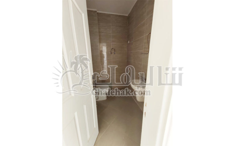 -للبيع-قرية-بلومار-السخنة-العين-السخنة-Chalet-For-Sale-Blumar-elsokhna-Ain-Sokhna- (11)