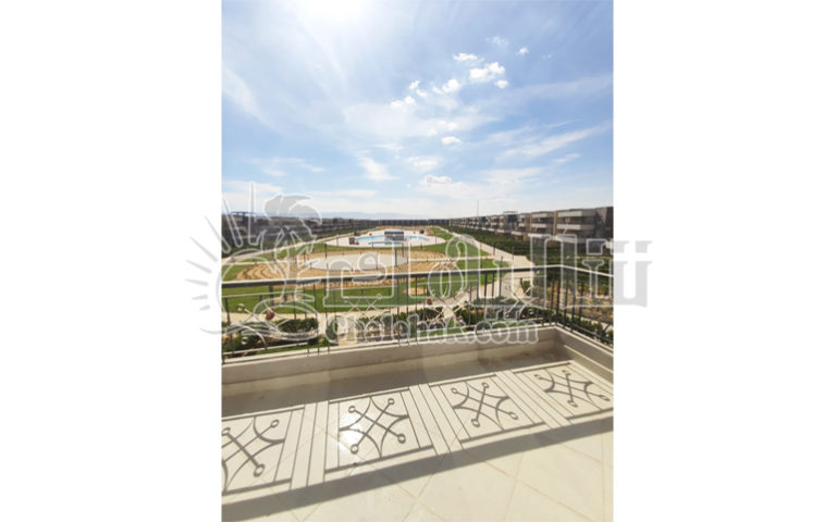 -للبيع-قرية-بلومار-السخنة-العين-السخنة-Chalet-For-Sale-Blumar-elsokhna-Ain-Sokhna- (2)