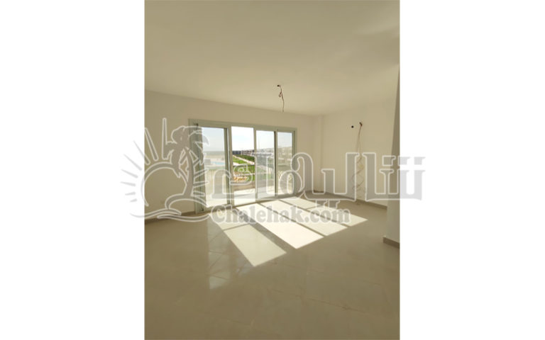 -للبيع-قرية-بلومار-السخنة-العين-السخنة-Chalet-For-Sale-Blumar-elsokhna-Ain-Sokhna- (3)