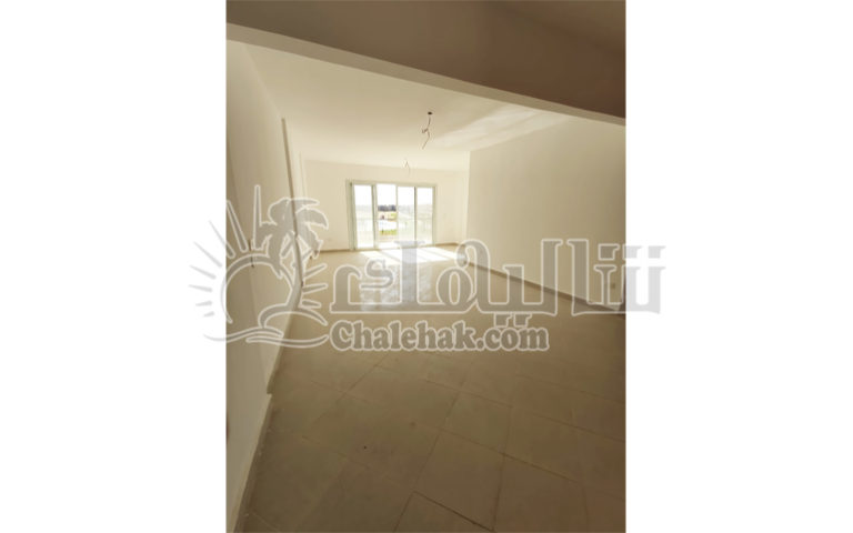 -للبيع-قرية-بلومار-السخنة-العين-السخنة-Chalet-For-Sale-Blumar-elsokhna-Ain-Sokhna- (4)