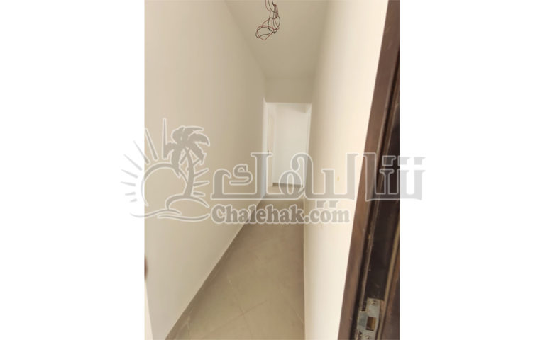 -للبيع-قرية-بلومار-السخنة-العين-السخنة-Chalet-For-Sale-Blumar-elsokhna-Ain-Sokhna- (5)
