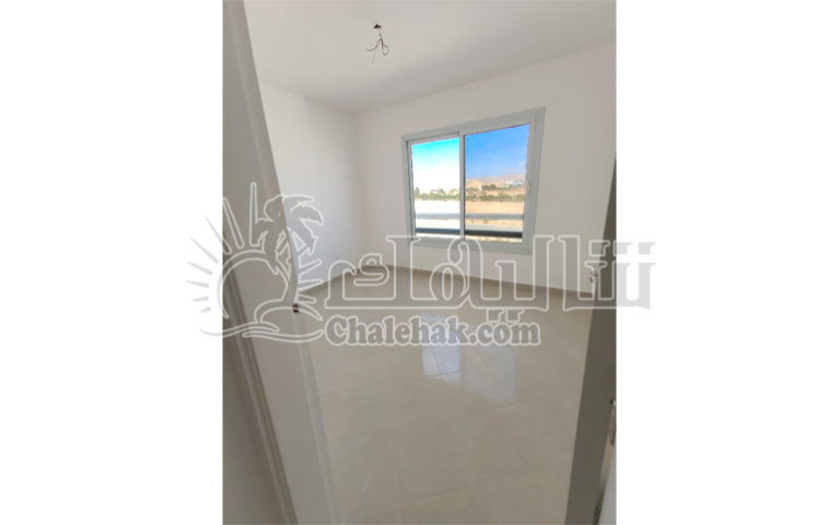 -للبيع-قرية-بلومار-السخنة-العين-السخنة-Chalet-For-Sale-Blumar-elsokhna-Ain-Sokhna- (6)