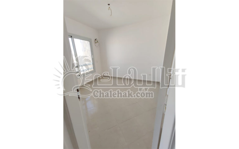 -للبيع-قرية-بلومار-السخنة-العين-السخنة-Chalet-For-Sale-Blumar-elsokhna-Ain-Sokhna- (7)