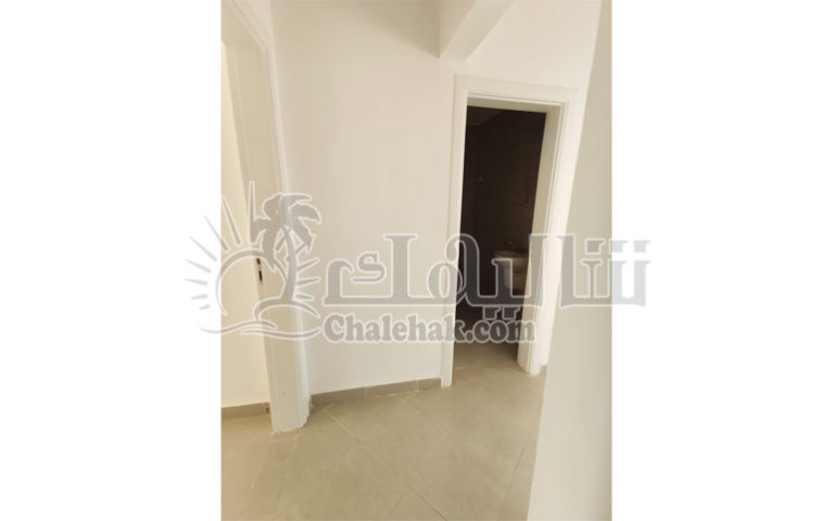 -للبيع-قرية-بلومار-السخنة-العين-السخنة-Chalet-For-Sale-Blumar-elsokhna-Ain-Sokhna- (8)