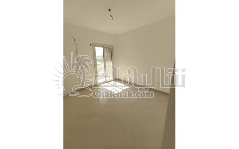-للبيع-قرية-بلومار-السخنة-العين-السخنة-Chalet-For-Sale-Blumar-elsokhna-Ain-Sokhna- (9)