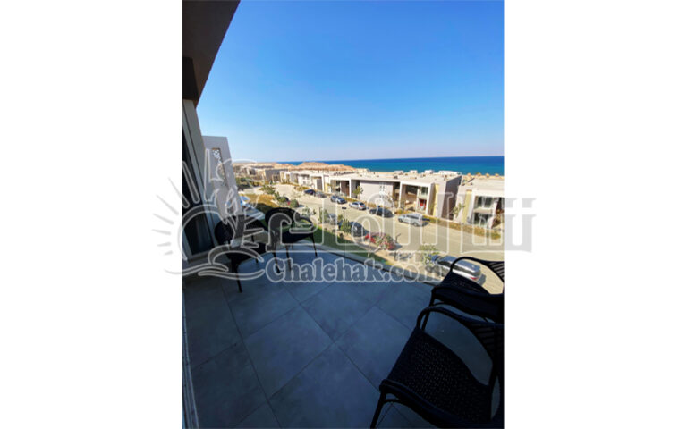 -للبيع-قرية-بوهو-العين-السخنة-chalet-for-sale-boho-sokhna- (1)