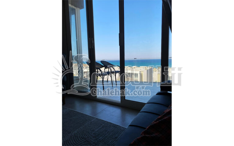 -للبيع-قرية-بوهو-العين-السخنة-chalet-for-sale-boho-sokhna- (2)