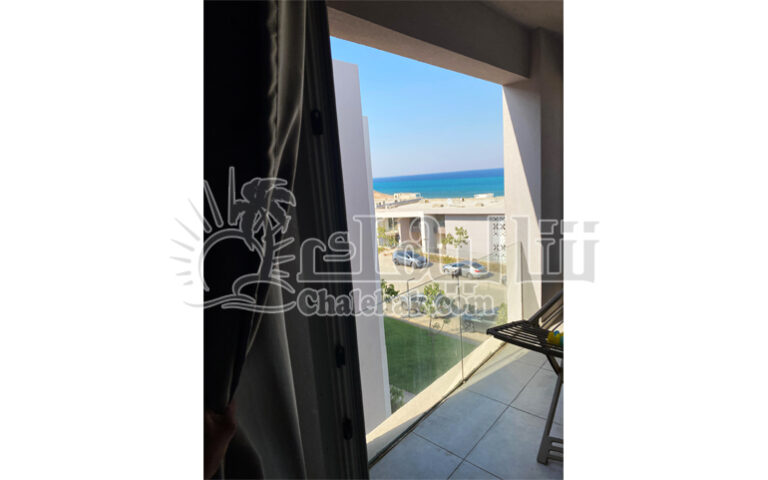 -للبيع-قرية-بوهو-العين-السخنة-chalet-for-sale-boho-sokhna- (3)