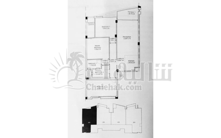 -للبيع-قرية-بوهو-العين-السخنة-chalet-for-sale-boho-sokhna- (4)