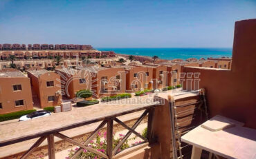 ستوديو للبيع بستلا دى مارى سى