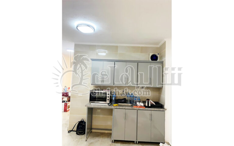 -للبيع-منتجع-كورونادو-العين-السخنة-chalet-for-sale-coronado-resort-ain-sokhna- (3)
